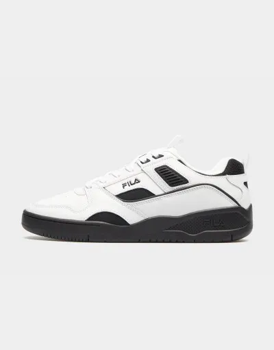 Fila  Corda 