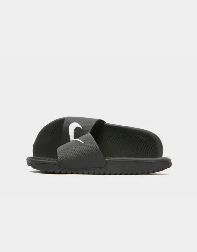 Nike  Papucs Kawa  Kamasz