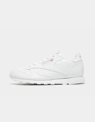Reebok  Classic  Kamasz