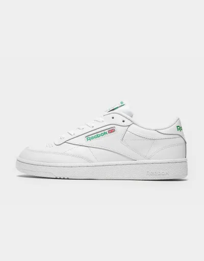Reebok Club C 85