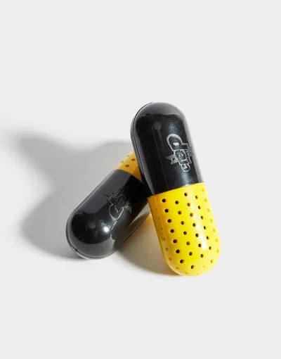 Crep Protect Vízhatlan kapszula Pill