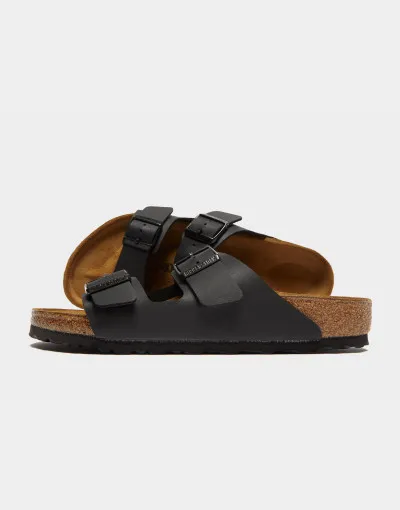 Birkenstock Papucs Arizona