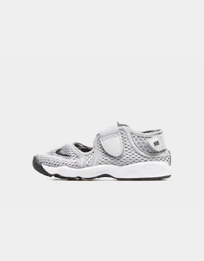 Nike Little Rift Baba