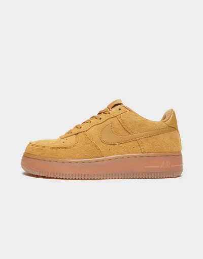 Nike Air Force 1 Low