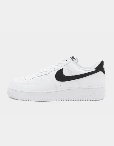 Nike Air Force 1 '07