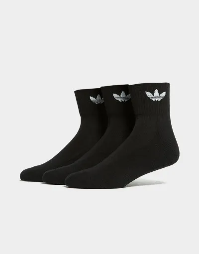 adidas Zokni Crew
