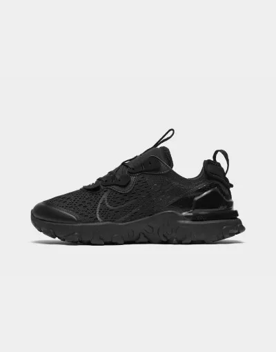 Nike React Vision Kamasz