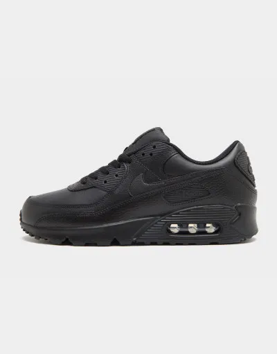 Nike AIR MAX 90 LTR