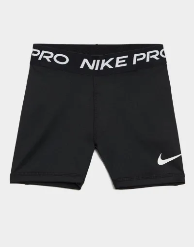 Nike Sort Pro Gyermek - Kisgyermek