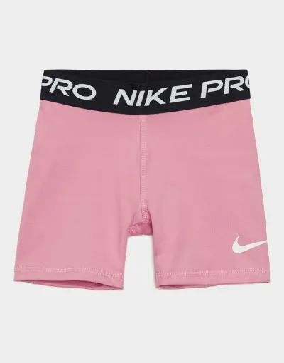 Nike Sort Pro Gyermek - Kisgyermek