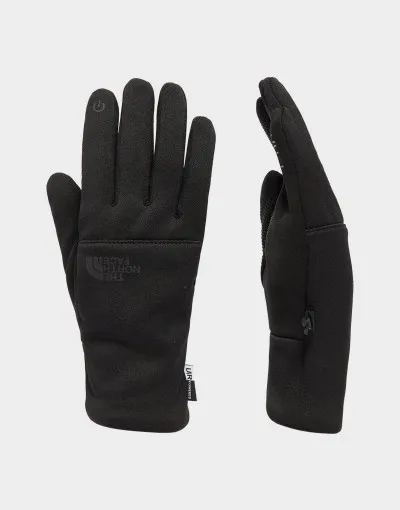 The North Face  Kesztyű ETIP RECYCLED GLOVE 