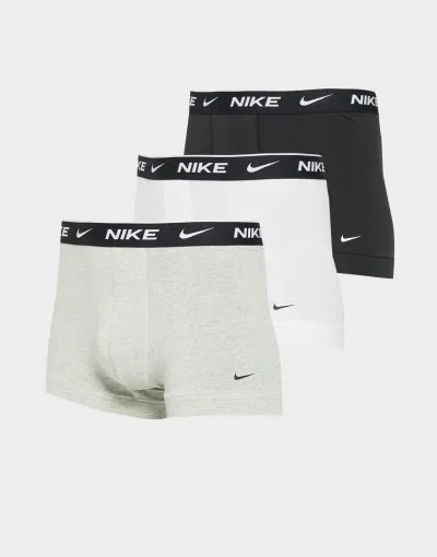 Nike Boxer alsó Boxer