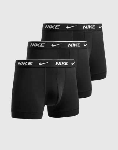 Nike Boxer alsó Boxer