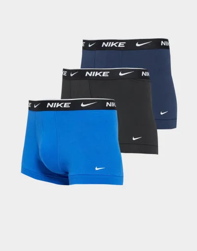 Nike Boxer alsó Boxer