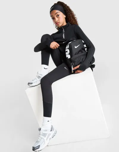 Nike Leggings Pro Kamasz