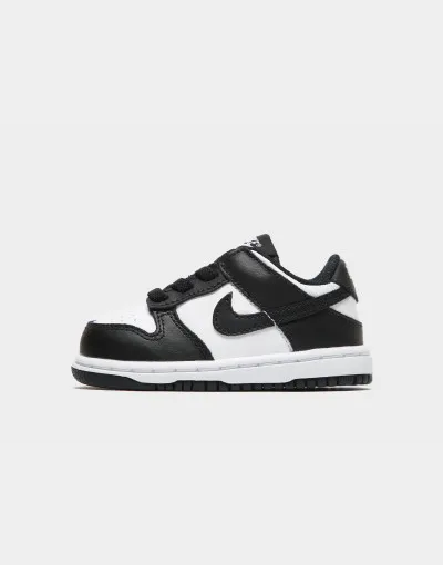 Nike Dunk Baba