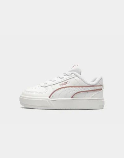 Puma PUMA CAVEN INF Baba