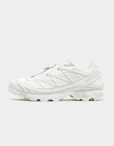 SALOMON XT-6