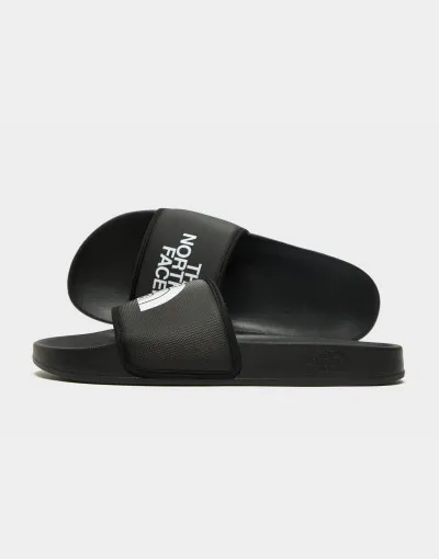 The North Face Papucs M BASE CAMP SLIDE III