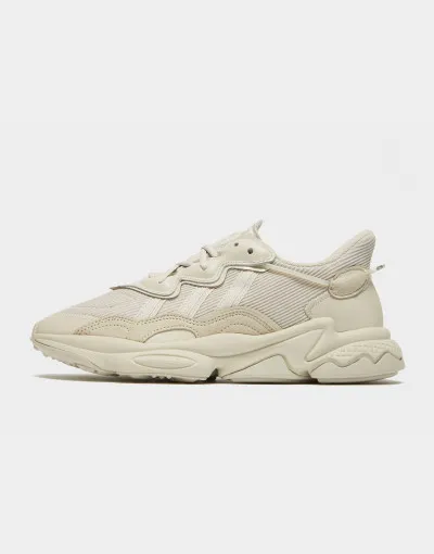 adidas  Ozweego 
