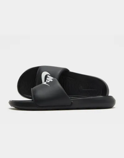Nike Papucs Victori One