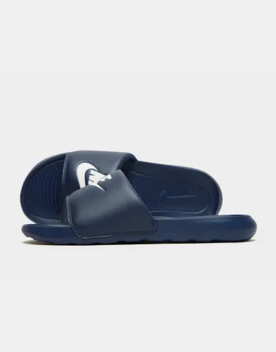 Nike Papucs Victori One