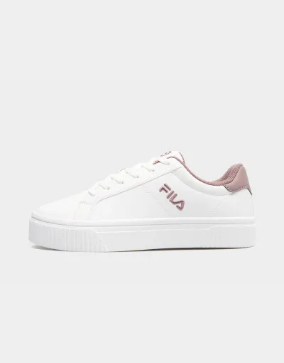 Fila FILA PANACHE Kamasz