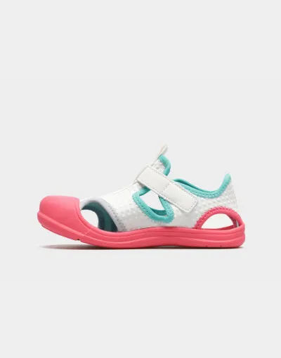 Fila  Szandál FILA AQUA KD  Gyermek - Kisgyermek