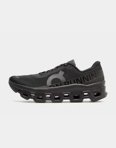 On ON CLOUDMONSTER 1
