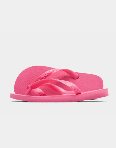 Havaianas Flipflop papucs Top