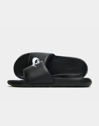 Nike Papucs Victori One