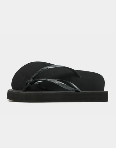 Havaianas Flipflop papucs Slim Flatform