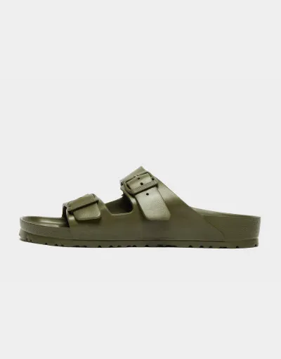 Birkenstock Papucs Arizona