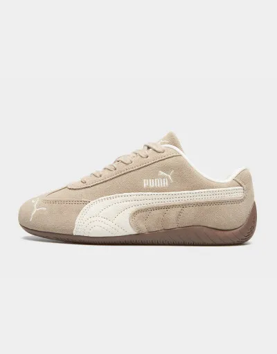 Puma  Puma Speedcat Elevated Wns 