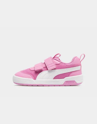 Puma Multiflex 2 Gyermek - Kisgyermek
