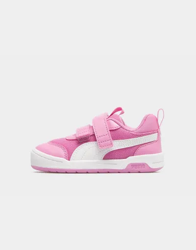 Puma Multiflex 2 Baba