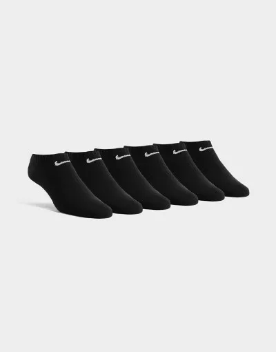 Nike Zokni Everyday Lightweight