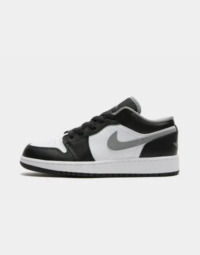 Jordan AIR JORDAN 1 LOW BG Kamasz