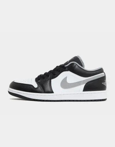 Jordan Air Jordan 1 Low