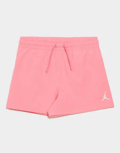 Jordan Sort Essentials Kamasz
