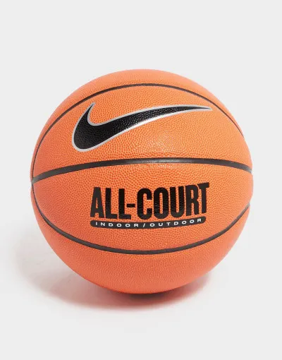 Nike  Labda Everyday All Court 8P 