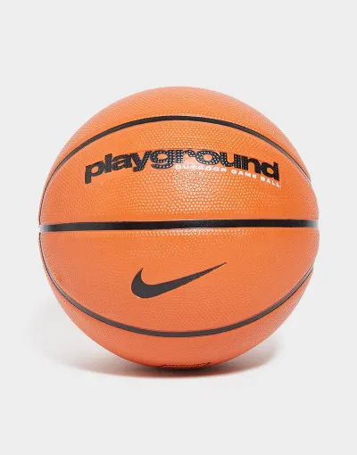 Nike Labda Everyday Playground 8P