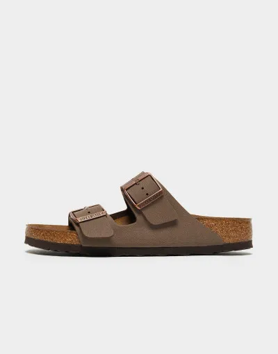 Birkenstock Papucs Arizona