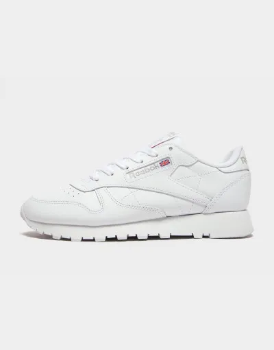 Reebok Classic