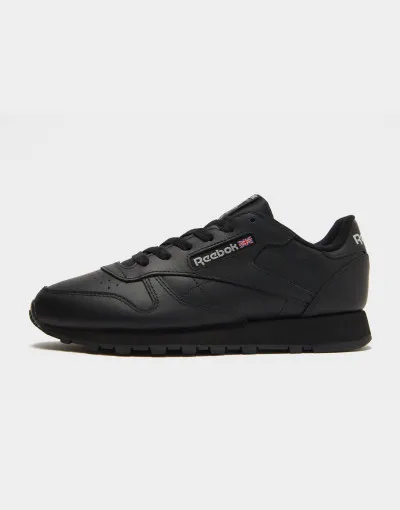 Reebok Classic