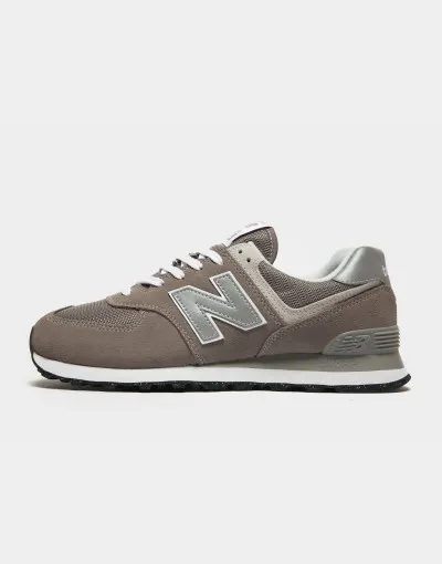 New Balance Core