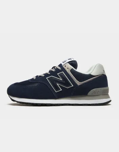 New Balance 574