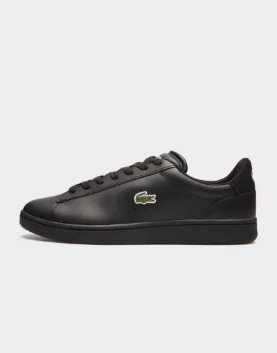 Lacoste Carnaby Set