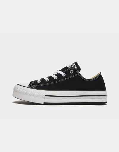 Converse All Star Kamasz