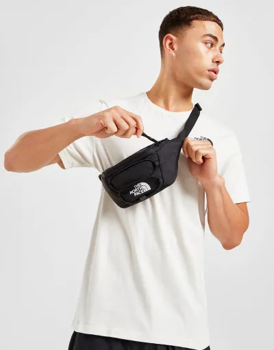 The North Face Táska JESTER LUMBAR